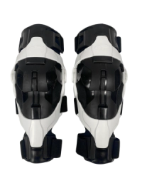 Rodilleras AMX Articulada RX