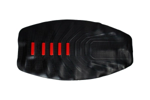 Funda Asiento AMX Pro Grip