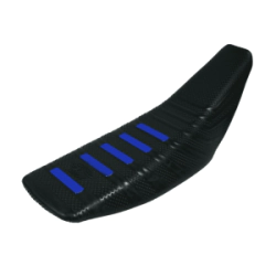 Funda Asiento AMX Pro Grip