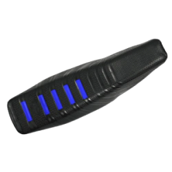 Funda Asiento AMX Pro Grip