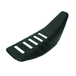 Funda Asiento AMX Pro Grip