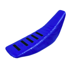 Funda Asiento AMX Pro Grip