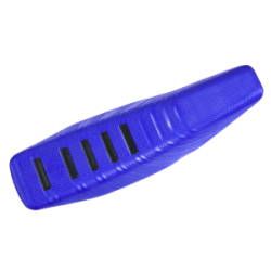 Funda Asiento AMX Pro Grip