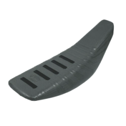 Funda Asiento AMX Pro Grip