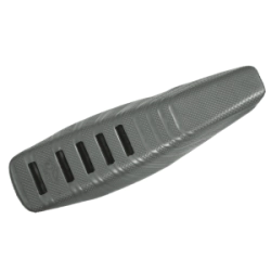 Funda Asiento AMX Pro Grip