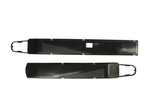 Cubre AMX Horquill�n TTR 230