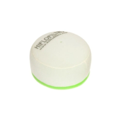 Hiflofiltro Filtro Aire Moto Kawasaki KX - KLX
