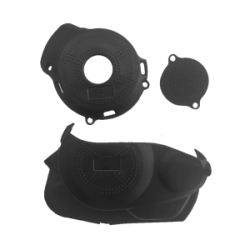 Kit AMX Tapas Motor Honda CRF230