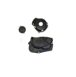 Kit AMX Tapas Motor Honda CRF230