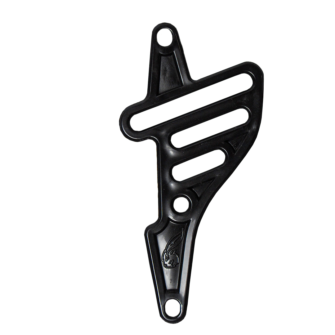 AMX Protector Moto P��ON TTR 230 negro
