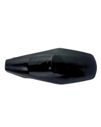 Cubre Pu�os AMX Snake HX CRF 230/250/450 12/24