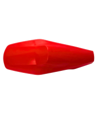 Cubre Pu�os AMX Snake HX CRF 230/250/450 12/24