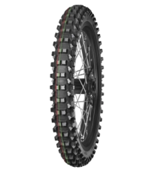 Mitas Cubierta Motocross Moto 60/100-14 29M Terra Force MX MH