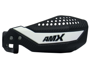 Cubre Pu�os AMX universal Stone Carbono