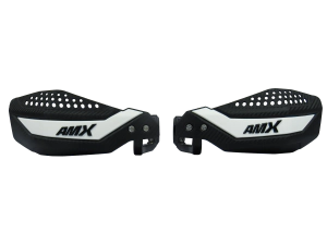 Cubre Pu�os AMX universal Stone Carbono