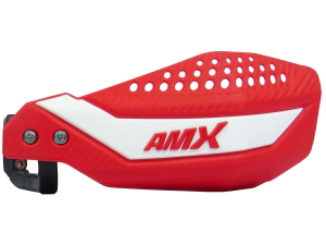 Cubre Pu�os AMX universal Stone Carbono