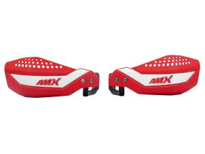 Cubre Pu�os AMX universal Stone Carbono