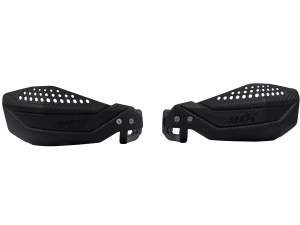 Cubre Pu�os AMX universal Stone Carbono