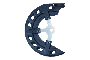 Cubre AMX Disco Delantero Honda Tornado CRF 250F