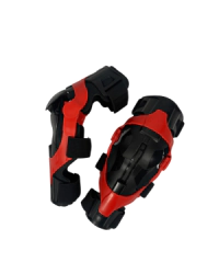 Coderas AMX Adulto Rodillera Articulada RX ni�o