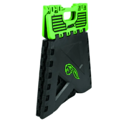 Banco AMX Caballete universal plegable