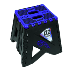 Banco AMX Caballete universal plegable
