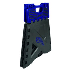 Banco AMX Caballete universal plegable