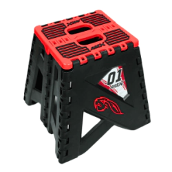Banco AMX Caballete universal plegable