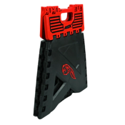 Banco AMX Caballete universal plegable