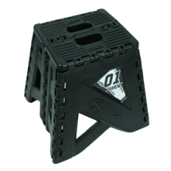 Banco AMX Caballete universal plegable