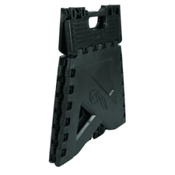 Banco AMX Caballete universal plegable