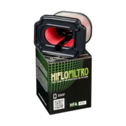 Hiflofiltro Filtro Aire Moto HFA4707 Yamaha MT-07 FZ 7 Tracer 2018-20 (1WS-14450-00)