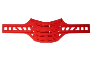 Protector AMX Escape universal