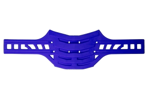Protector AMX Escape universal