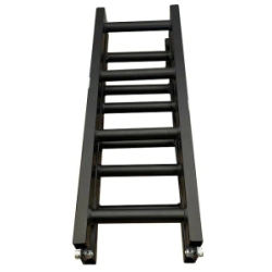 GBS Rampa Plegable Moto 1.5 metros hasta 185 kg
