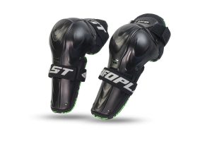UFO Plast Rodilleras Protecci�n Motocross Kajam