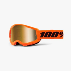 Antiparra 100% Strata 2 lente Mirror