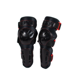 Coderas AMX Protecci�n Control Adulto
