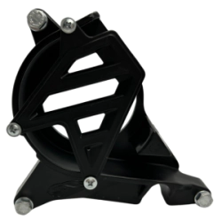 Protector AMX Pi��n Antibloqueo XR 250 Tornado