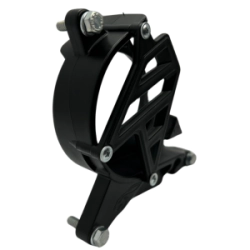 Protector AMX Pi��n Antibloqueo XR 250 Tornado
