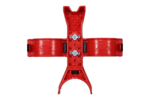 Tope AMX Bloqueador Suspensi�n universal