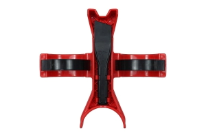 Tope AMX Bloqueador Suspensi�n universal