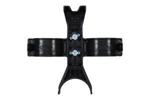 Tope AMX Bloqueador Suspensi�n universal