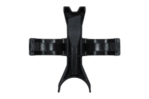 Tope AMX Bloqueador Suspensi�n universal