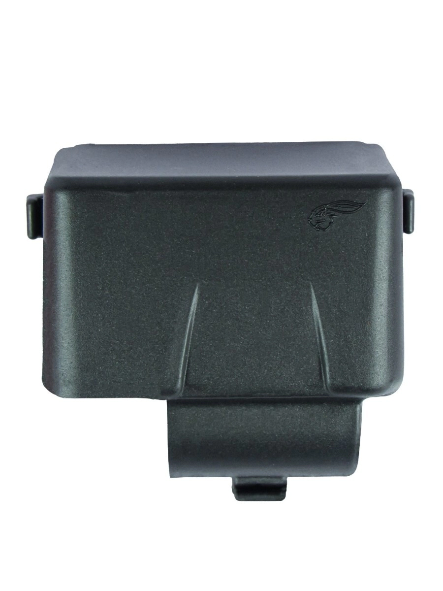AMX Protector Moto l�quido de freno Honda Tornado XR 250 negro