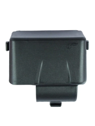Protector AMX Liquido de Freno Honda Tornado XR 250