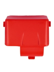 Protector AMX Liquido de Freno Honda Tornado XR 250