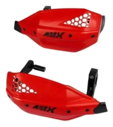 Cubre Pu�os AMX Cerrado Defender universal