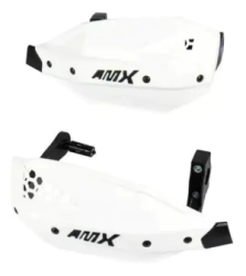 Cubre Pu�os AMX Cerrado Defender universal