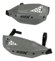 Cubre Pu�os AMX Cerrado Defender universal
